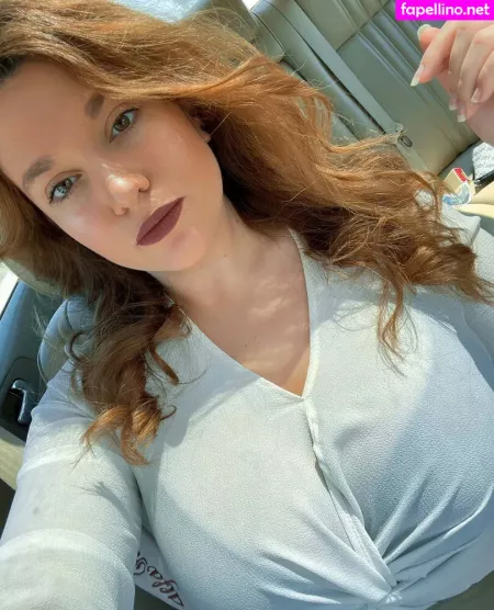 Carmen Curvy OnlyFans Thumbnail #Dt61BYc4C3