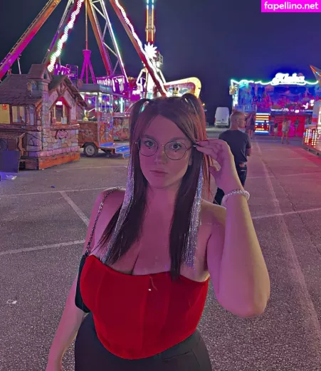 Carmen Curvy OnlyFans Thumbnail #DuD8pxSkcf