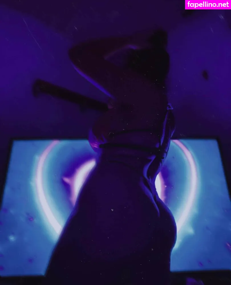 carmen_curvy Nude Leaked OnlyFans Photo #EaxM6hvwPg