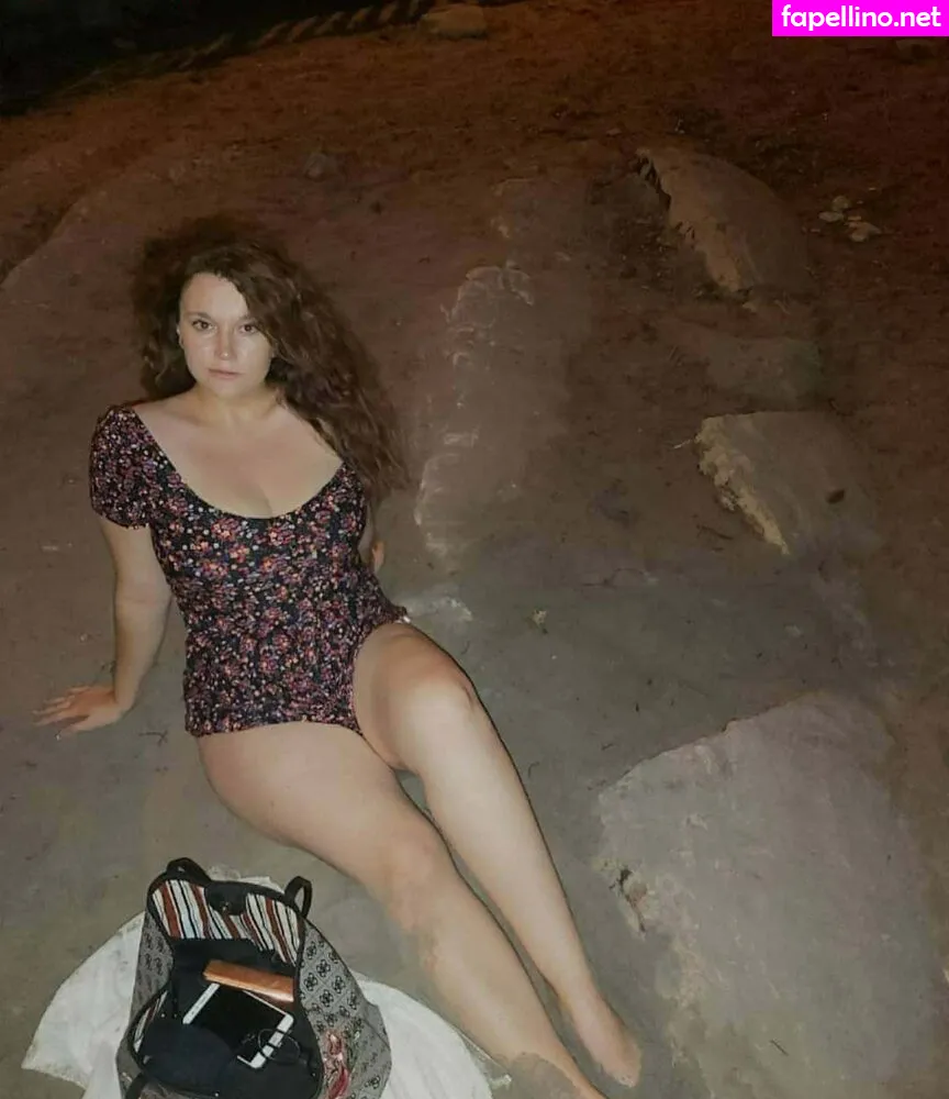 carmen_curvy Nude Leaked OnlyFans Photo #EdPCe77407