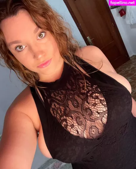 Carmen Curvy OnlyFans Thumbnail #EmTGAd5oqi