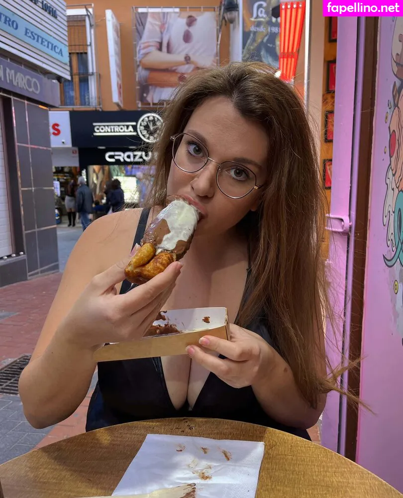 carmen_curvy Nude Leaked OnlyFans Photo #IWiCuSvZPq