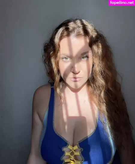 Carmen Curvy OnlyFans Thumbnail #JmpwxCajko
