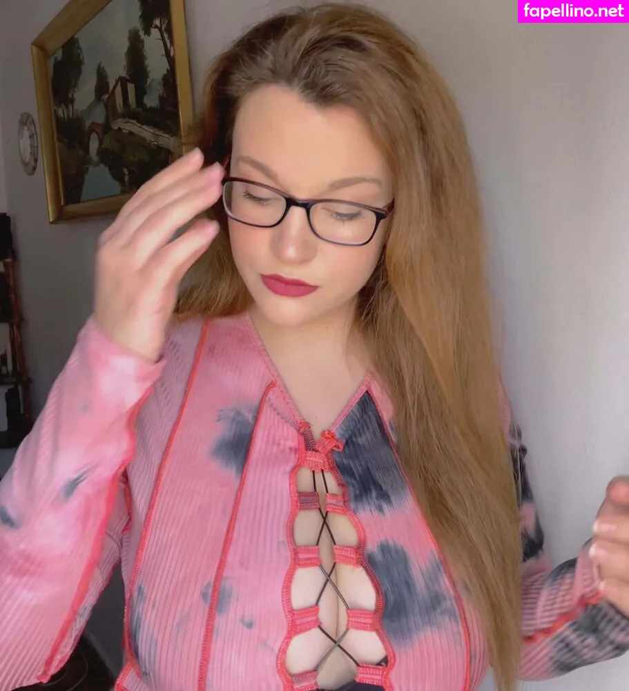 carmen_curvy Nude Leaked OnlyFans Photo #L40XNIvhcs