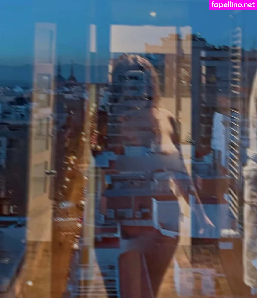 carmen_curvy Nude Leaked OnlyFans Photo #LYiam8FJ6V