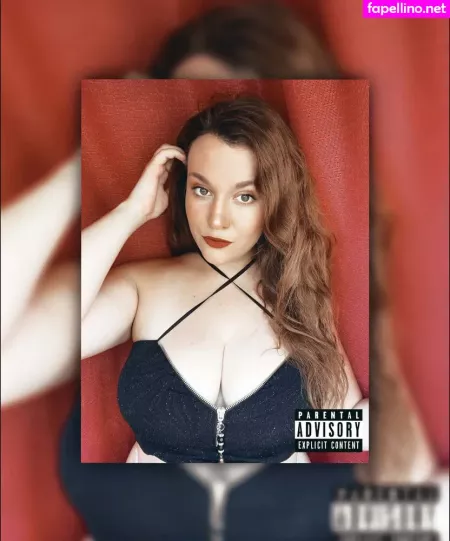 Carmen Curvy OnlyFans Thumbnail #N5Lq1WN3rp