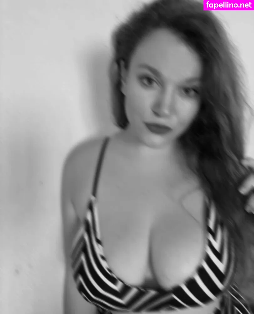 carmen_curvy Nude Leaked OnlyFans Photo #NfIJWObuO1