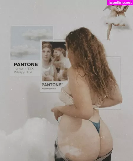 Carmen Curvy OnlyFans Thumbnail #R0hQFIy8nw