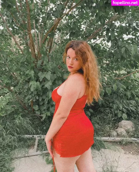 Carmen Curvy OnlyFans Thumbnail #USz3HEUmHn