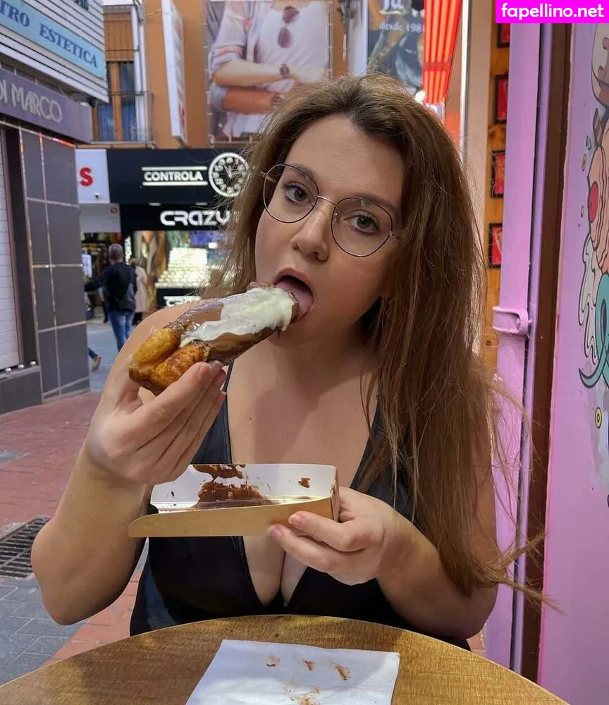 carmen_curvy Nude Leaked OnlyFans Photo #XJsBOGjyWm