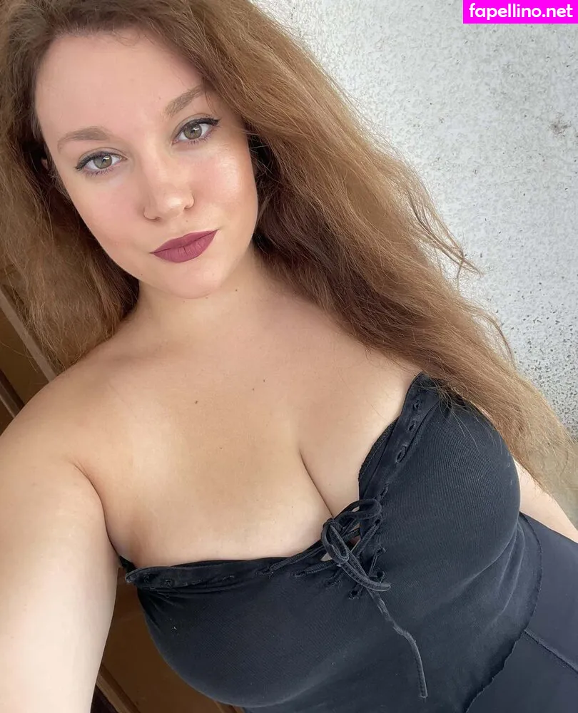 carmen_curvy Nude Leaked OnlyFans Photo #Z1mCAVDcNN