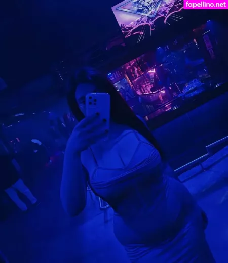 Carmen Curvy OnlyFans Thumbnail #b1R4t2A0IS