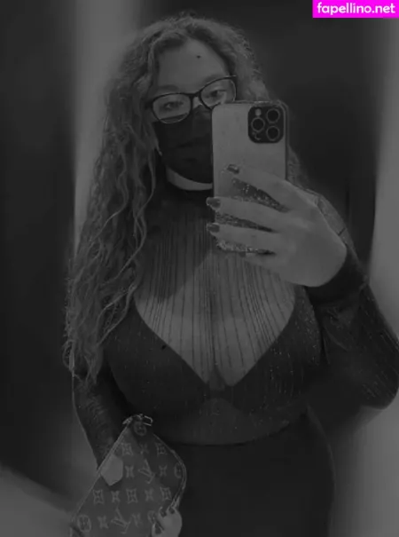 Carmen Curvy OnlyFans Thumbnail #ceRrXNKcZz