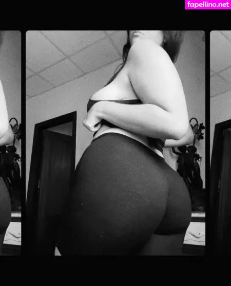 Carmen Curvy OnlyFans Thumbnail #cikwmvTXey