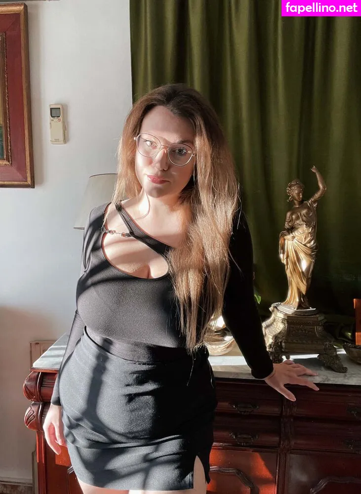 carmen_curvy Nude Leaked OnlyFans Photo #dBaBZHbcXb