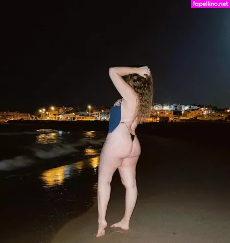 Carmen Curvy OnlyFans Thumbnail #der7gcaNgK