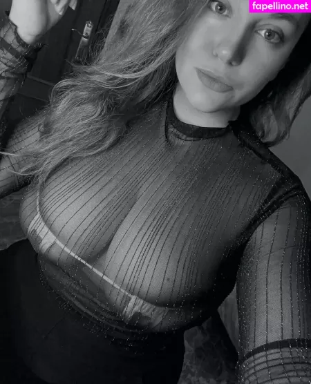 Carmen Curvy OnlyFans Thumbnail #eplf0tdLt4