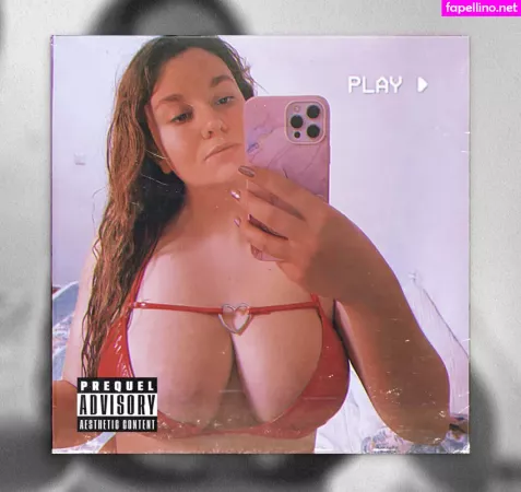 Carmen Curvy OnlyFans Thumbnail #errQYUZ0dx