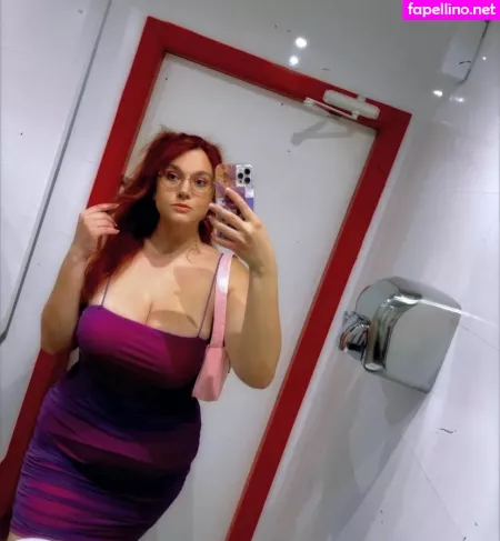 Carmen Curvy OnlyFans Thumbnail #g8fXVtmqcb
