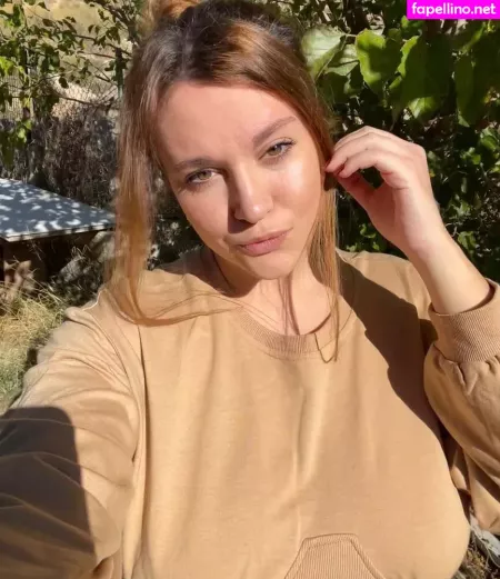 Carmen Curvy OnlyFans Thumbnail #gSqXZEb2KT