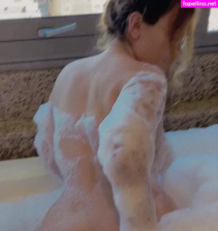 Carmen Curvy OnlyFans Thumbnail #hfmp5jVGNX