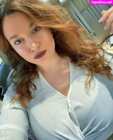 Carmen Curvy OnlyFans Thumbnail #kjU3eTOxBy