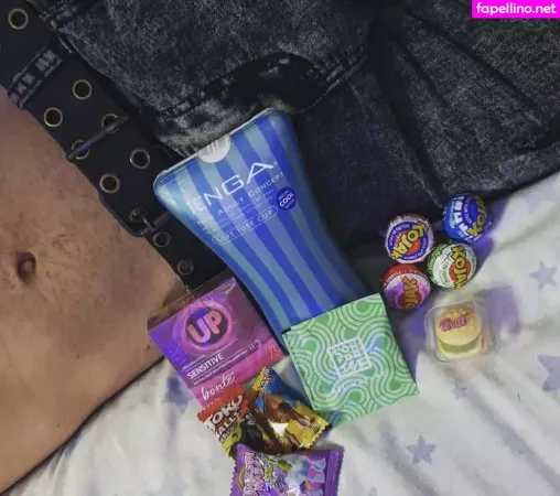 Carmen Curvy OnlyFans Thumbnail #kygOXiWPT6