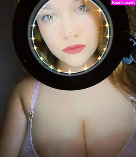 Carmen Curvy OnlyFans Thumbnail #lKd4xyVZHB