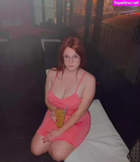 Carmen Curvy OnlyFans Thumbnail #rh1Xk5emsZ