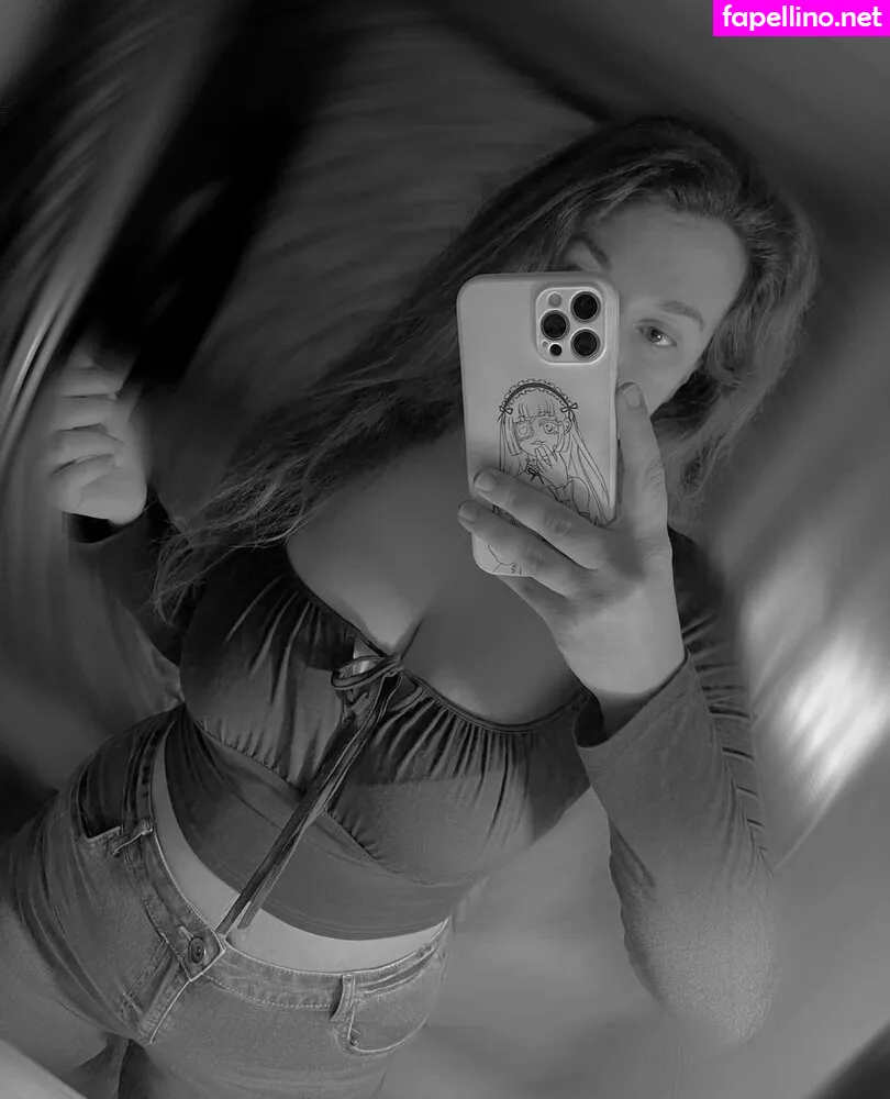 carmen_curvy Nude Leaked OnlyFans Photo #sDooPEABjH