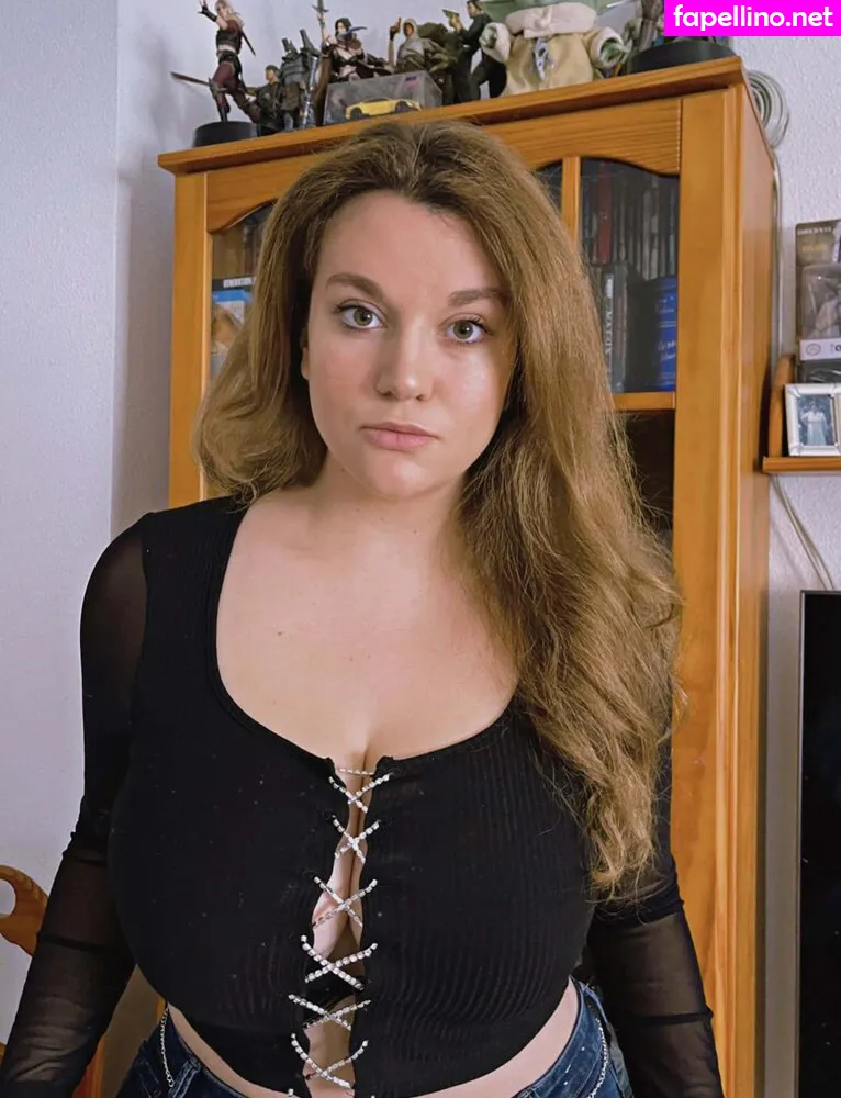 carmen_curvy Nude Leaked OnlyFans Photo #sQu0U84Nba