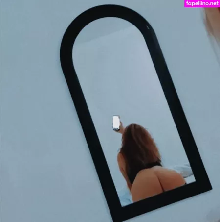 Carmen Curvy OnlyFans Thumbnail #uyCYuadoOj