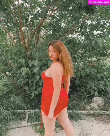 Carmen Curvy OnlyFans Thumbnail #wz6eWpZd1i