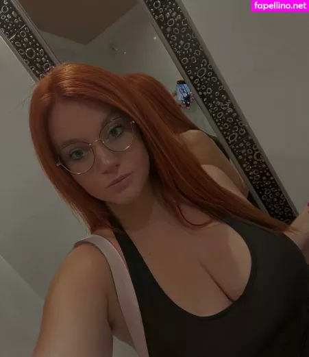 Carmen Curvy OnlyFans Thumbnail #xQG0XLhmGz