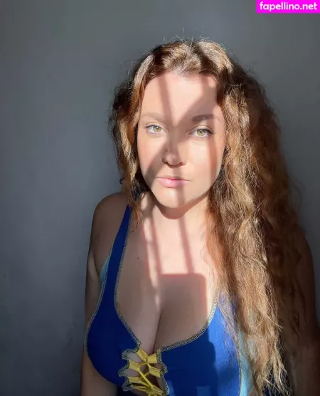 Carmen Curvy OnlyFans Thumbnail #ybmfyOqjpk