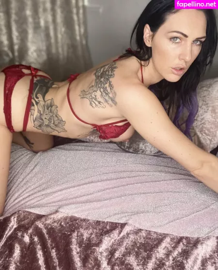 Carmen Divinefree OnlyFans Thumbnail #6bsrewt1dL
