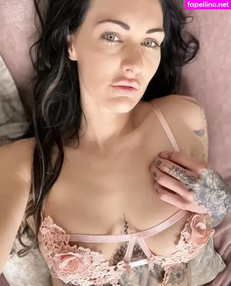 Carmen Divinefree OnlyFans Thumbnail #fxNjvsmb7z