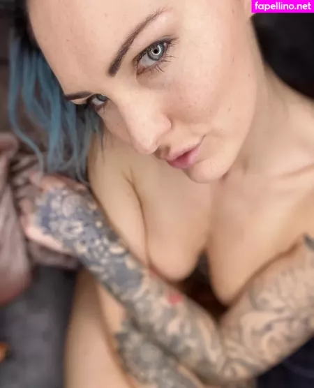 Carmen Divinefree OnlyFans Thumbnail #j9o7uuU5JX