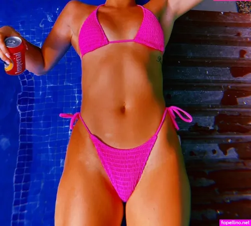 Carmen Dodson OnlyFans Thumbnail #hxWXbuPQGW