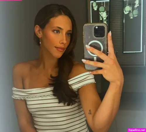 Carmen Dodson OnlyFans Thumbnail #r1uGbENyTv