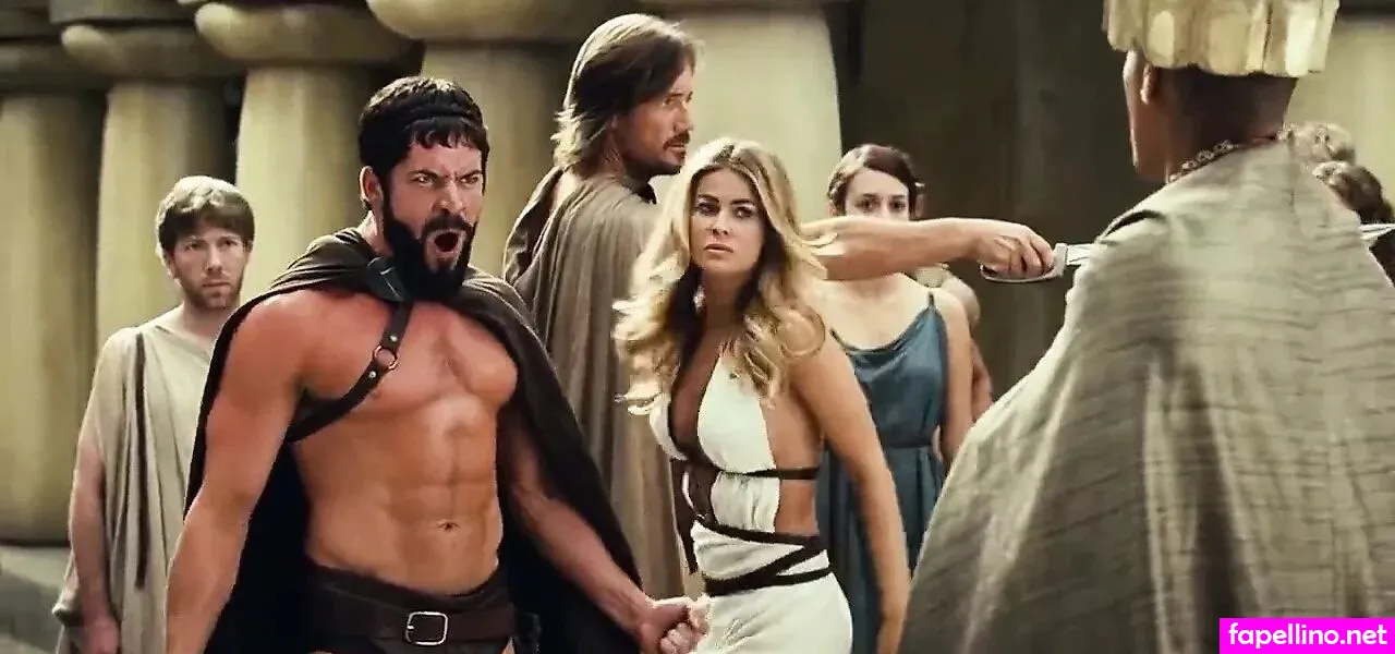 Carmen Elec Nude Leaked OnlyFans Photo #npqayfeWec