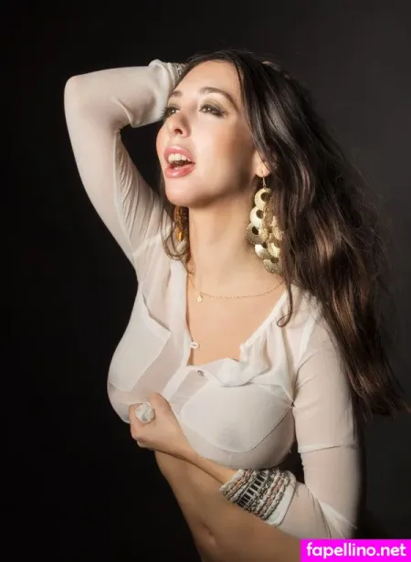 Carmen Garca Ballesta OnlyFans Thumbnail #MONpwuDXl9