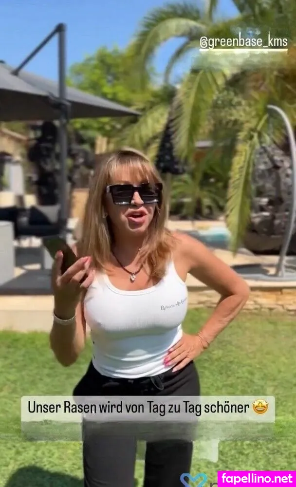 Carmen Geis Nude Leaked OnlyFans Photo #2DweAJmLNd