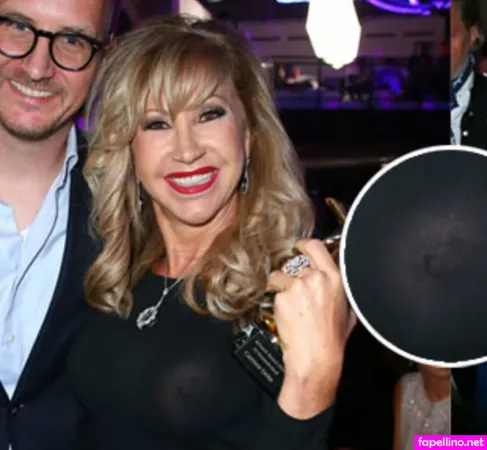 Carmen Geis OnlyFans Thumbnail #qvc6xMl4FZ