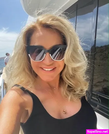 Carmen Geiss OnlyFans Thumbnail #9i6LiyNB1H