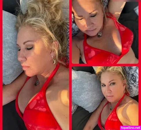 Carmen Geiss OnlyFans Thumbnail #CdeijC1QGb
