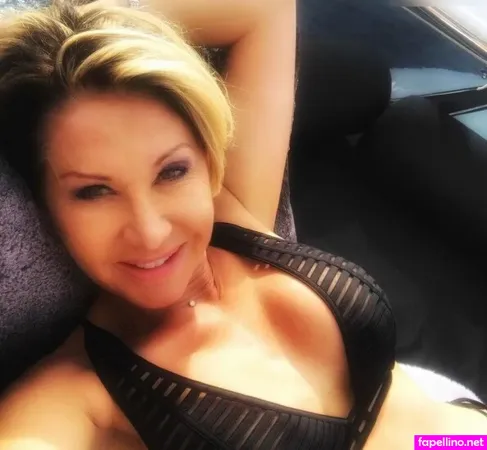 Carmen Geiss Main Profile Photo