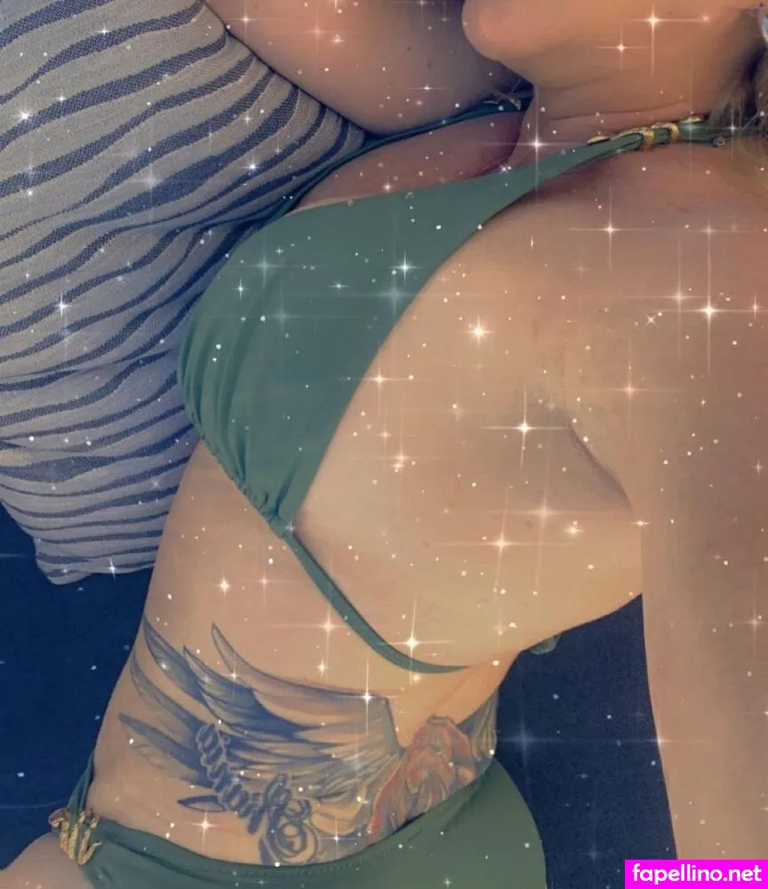 Carmen Geiss, carmengeiss_1965 Nude Leaked OnlyFans Photo #J7Fu1qj7A7