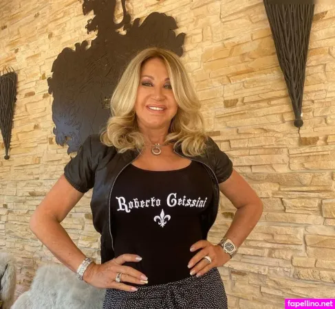 Carmen Geiss OnlyFans Thumbnail #x2A1FI5Oxg