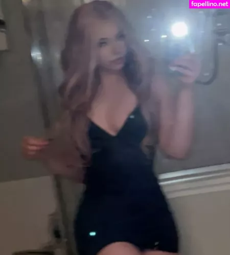 Carmen King OnlyFans Thumbnail #CzGdmbbb46